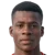 Dango Ouattara