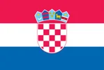 Croatia
