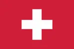 Switzerland